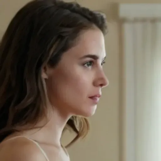 Penghasil gambar lucah AI