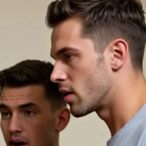 générateur d’images porno IA