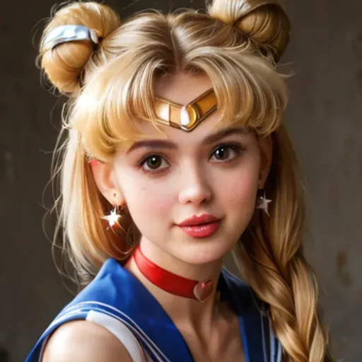 gerador de imagens pornô com IA