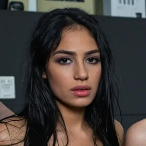 gerador de imagens pornô com IA