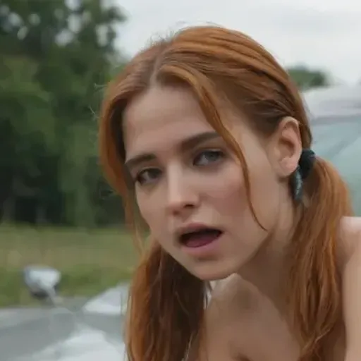 gerador de imagens pornô com IA