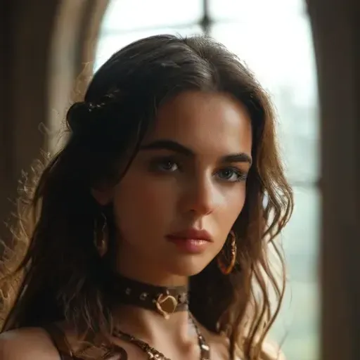 générateur d’images porno IA