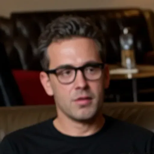 générateur de photos porno IA