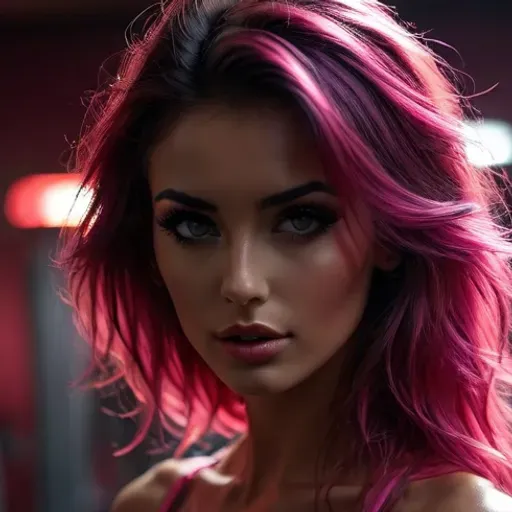 générateur d’images porno IA