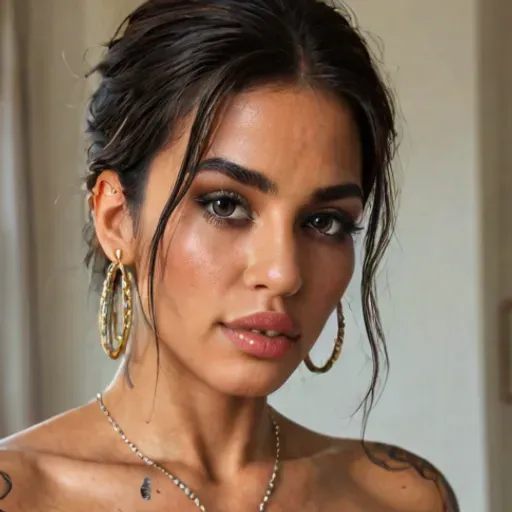 générateur d’images porno IA