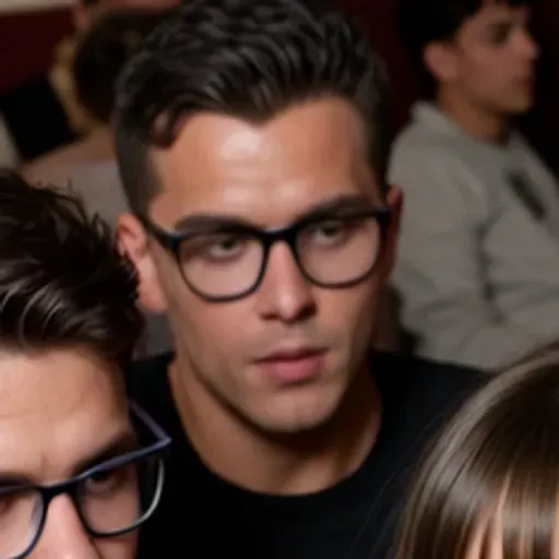 AI porn pic generator