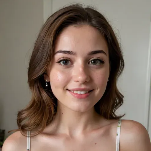 gerador de imagens pornô com IA