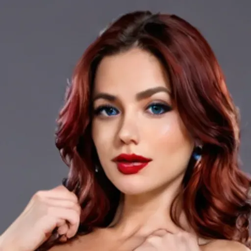 générateur d’images porno IA