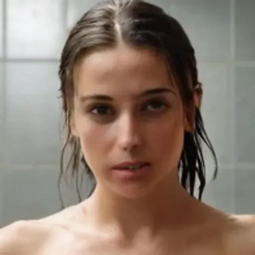 générateur de photos porno IA