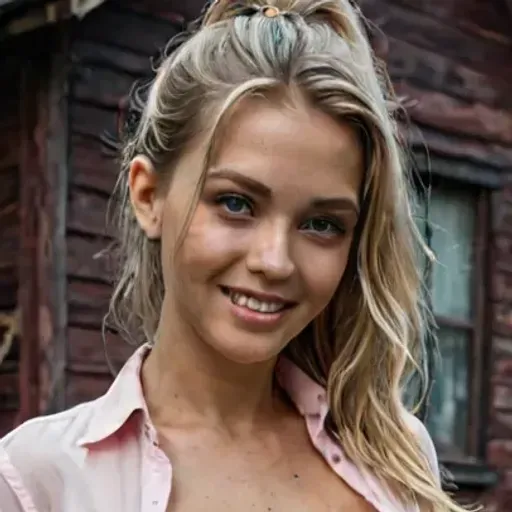 générateur d’images porno IA