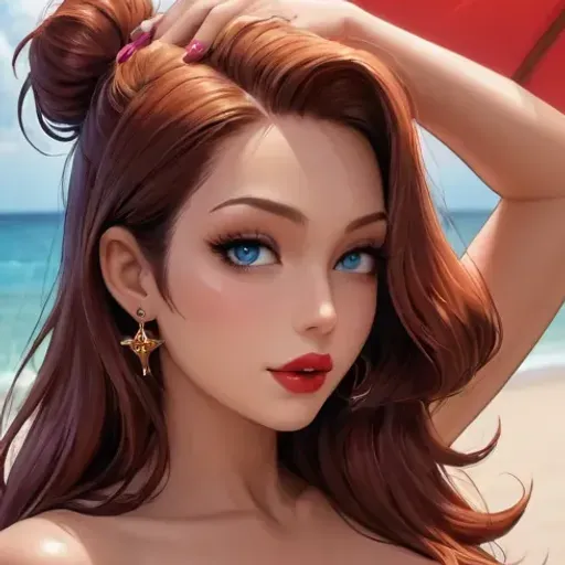 générateur d’images porno IA