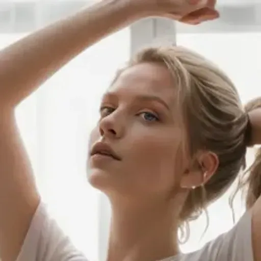 gerador de imagens pornô com IA