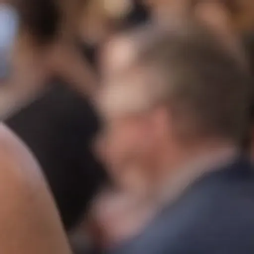 générateur de photos porno IA