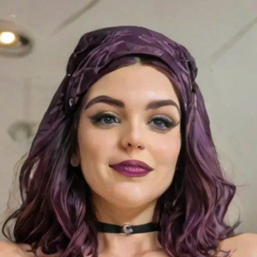 générateur d’images porno IA