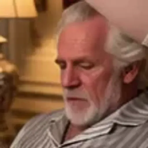 générateur de photos porno IA