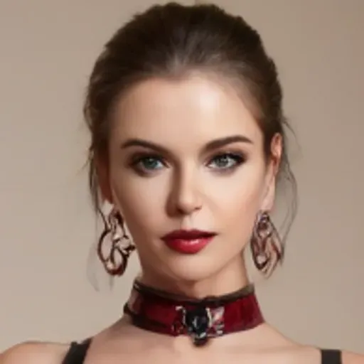 gerador de imagens pornô com IA