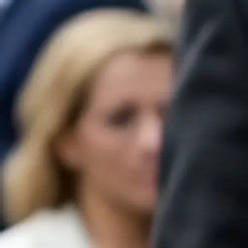 générateur de photos porno IA