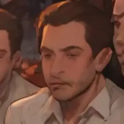 générateur de photos porno IA