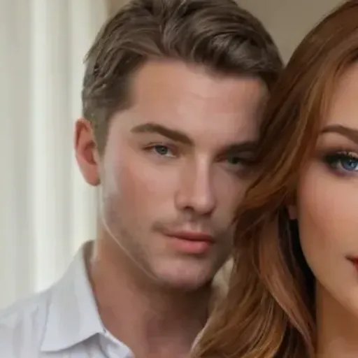 AI色情照片生成器