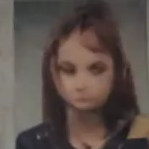 Penghasil gambar lucah AI