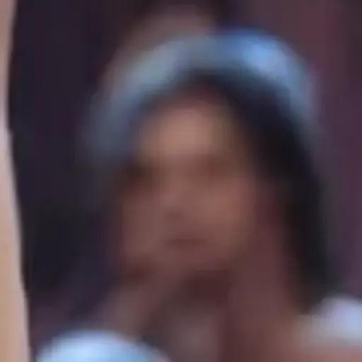 générateur de photos porno IA