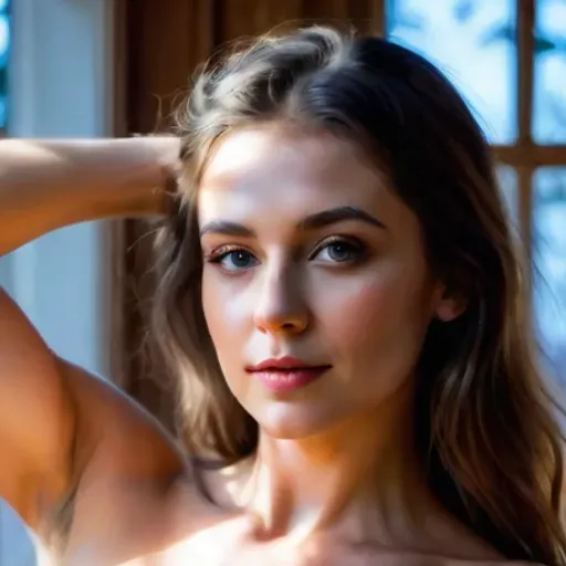 generador de imágenes porno con IA