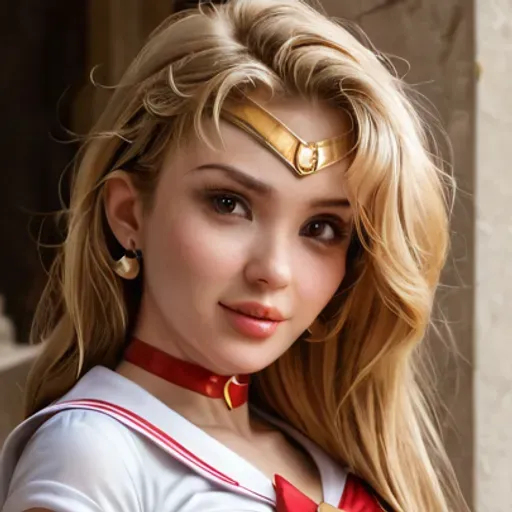 gerador de imagens pornô com IA