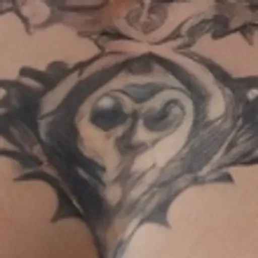 Penghasil gambar lucah AI