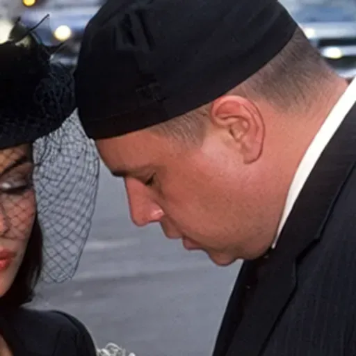 générateur de photos porno IA