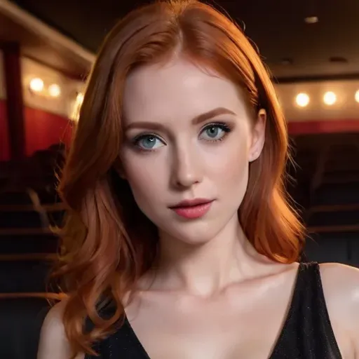 générateur d’images porno IA