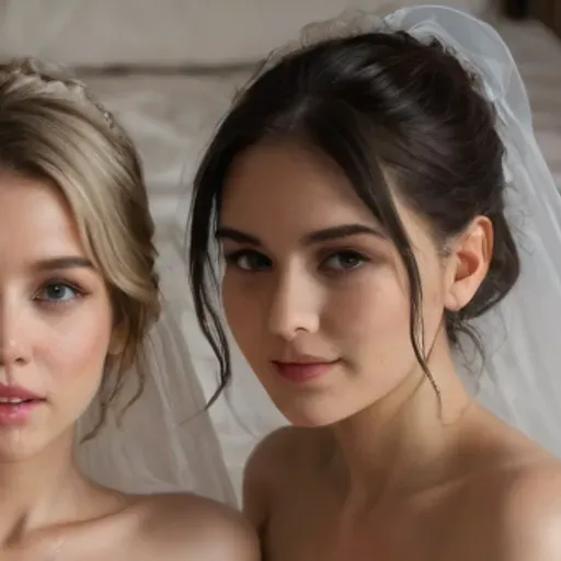 генератор порно-изображений на ИИ