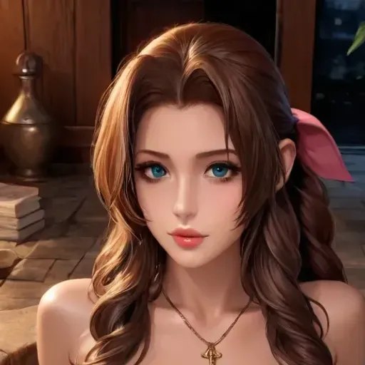 générateur d’images porno IA