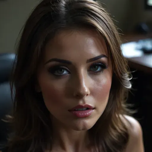 générateur d’images porno IA