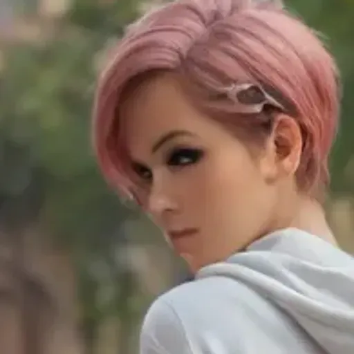 générateur d’images porno IA