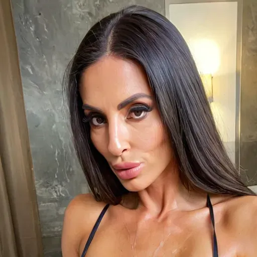 générateur d’images porno IA