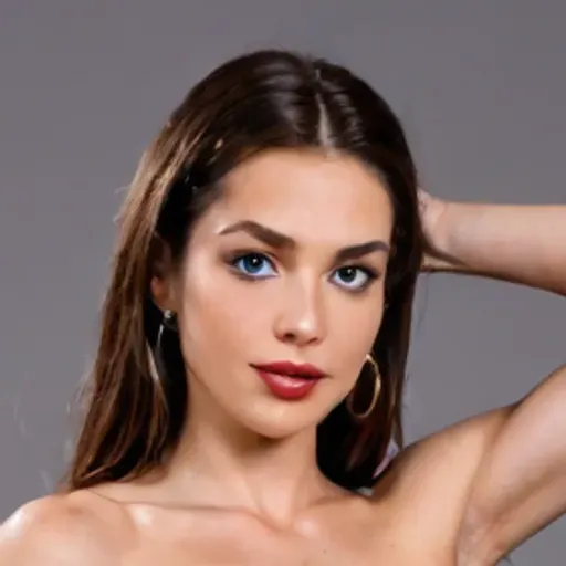 générateur d’images porno IA
