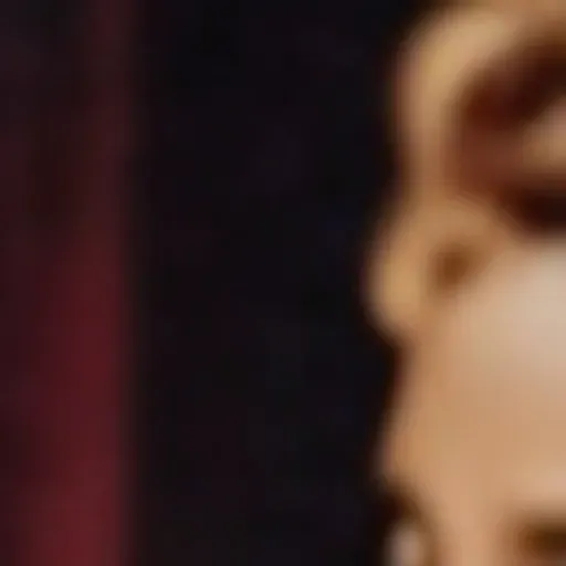 gerador de fotos pornô com IA