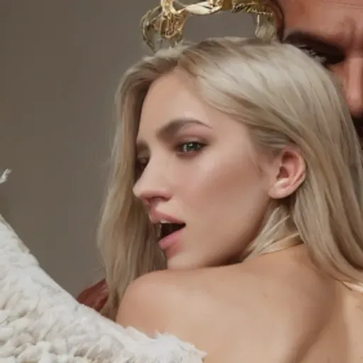 générateur d’images porno IA