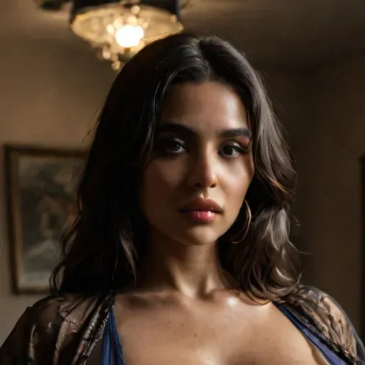 générateur d’images porno IA