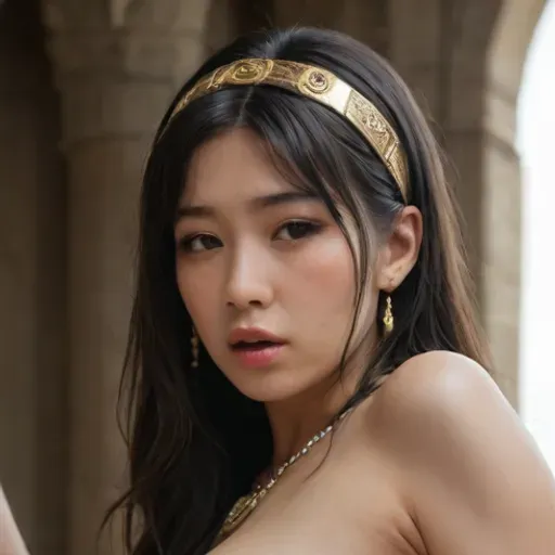 générateur d’images porno IA