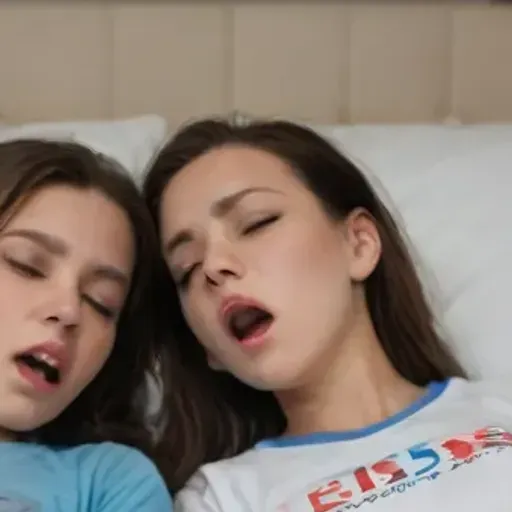 générateur de photos porno IA