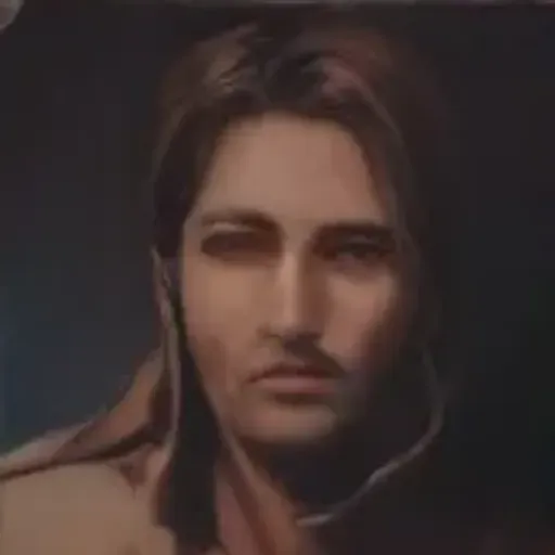 KI-Pornobildchen-Generator