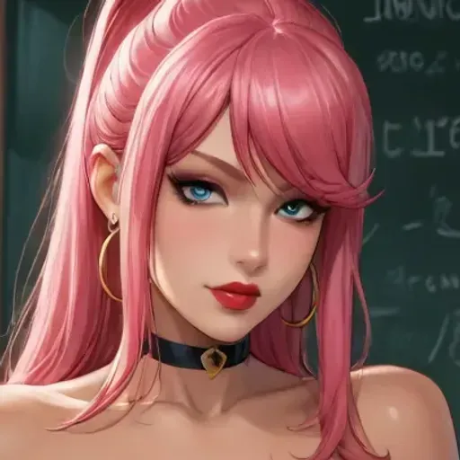 générateur d’images porno IA