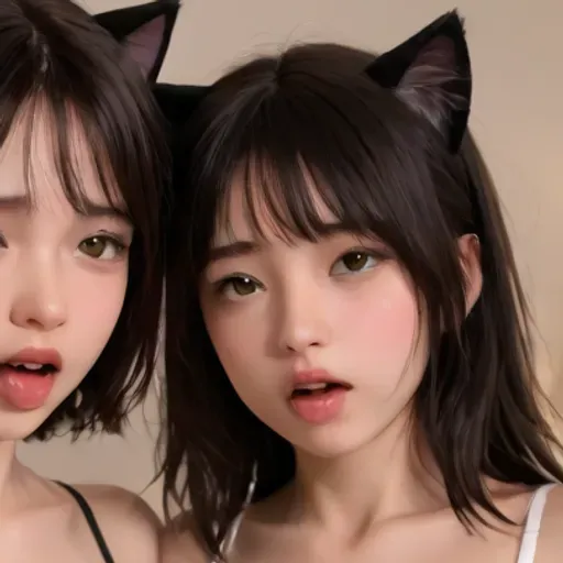 gerador de fotos pornô com IA