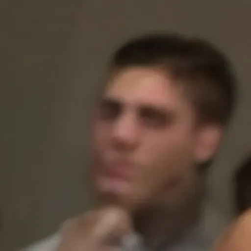 AI色情照片生成器