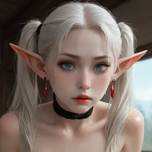 générateur d’images porno IA