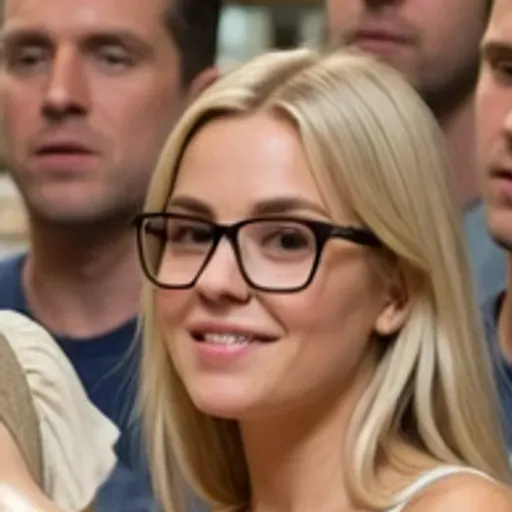 générateur d’images porno IA