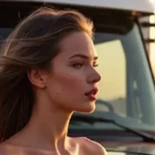 générateur d’images porno IA