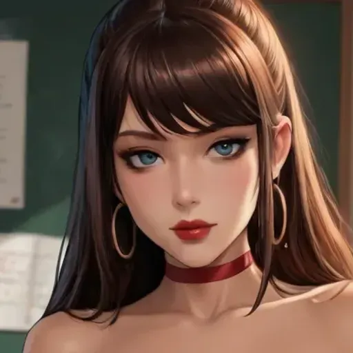 générateur d’images porno IA