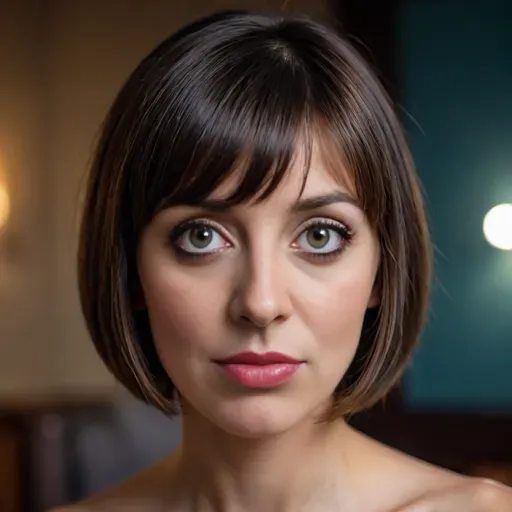 gerador de imagens pornô com IA